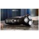 Электробритва Philips X3051/00 X3051/00 фото 4