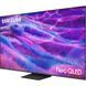 Телевізор Samsung QE55QN80FAUXUA QE55QN80FAUXUA фото 3