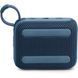 Акустична система JBL Go 4 Blue (JBLGO4BLU) 241628 фото 4