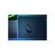 Мишка Razer Basilisk Mobile Wireless/Bluetooth Black (RZ01-04310100-R3G1) 238706 фото 6
