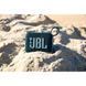 Акустична система JBL Go 4 Blue (JBLGO4BLU) 241628 фото 12