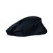 Мишка Razer Basilisk Mobile Wireless/Bluetooth Black (RZ01-04310100-R3G1) 238706 фото 2