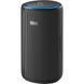 Очисник повітря Philips AC3221/13 AC3221/13 фото 1