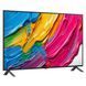 Телевизор 55" LG QNED 4K 60Hz (55QNED80A6A) 55QNED80A6A фото 2