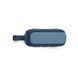 Акустична система JBL Go 4 Blue (JBLGO4BLU) 241628 фото 8