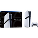 Игровая консоль Sony PlayStation 5 Pro 2TB 21671 фото 1