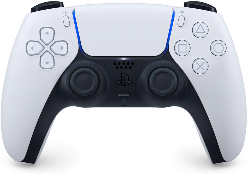 Игровая консоль Sony PlayStation 5 Pro 2TB 21671 фото