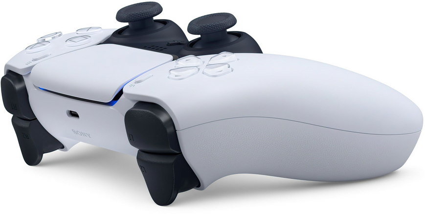 Игровая консоль Sony PlayStation 5 Pro 2TB 21671 фото