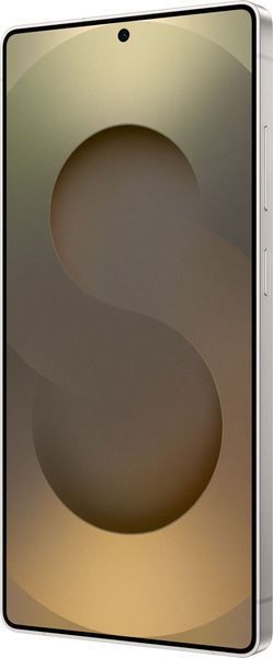 Смартфон Samsung Galaxy S25 Ultra S938B/DS 12/256GB Titanium Gray (SM-S938BZTDEUC) SM-S938BZTDEUC фото