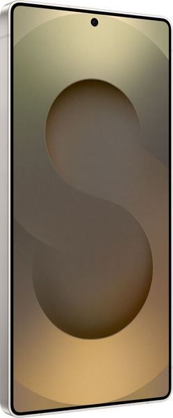 Смартфон Samsung Galaxy S25 Ultra S938B/DS 12/256GB Titanium Gray (SM-S938BZTDEUC) SM-S938BZTDEUC фото