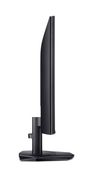 Монітор ACER 27" KG271GBMIX HDMI, IPS, 120HZ, 1MS UM.HX1EE.G05 фото