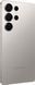 Смартфон Samsung Galaxy S25 Ultra S938B/DS 12/256GB Titanium Gray (SM-S938BZTDEUC) SM-S938BZTDEUC фото 6