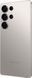 Смартфон Samsung Galaxy S25 Ultra S938B/DS 12/256GB Titanium Gray (SM-S938BZTDEUC) SM-S938BZTDEUC фото 8