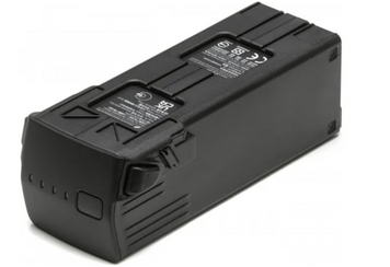 Аккумулятор DJI Intelligent Flight Battery for Mavic 3 (CP.MA.00000423.01) CP.MA.00000423.01 фото
