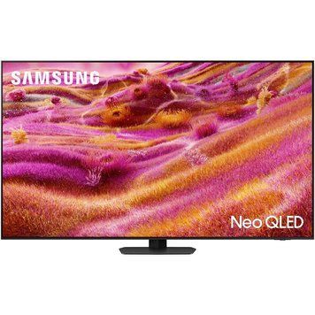 Телевизор 55" Samsung NeoQLED 4K 120Hz (QE55QN90FAUXUA) QE55QN90FAUXUA фото