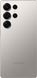 Смартфон Samsung Galaxy S25 Ultra S938B/DS 12/256GB Titanium Gray (SM-S938BZTDEUC) SM-S938BZTDEUC фото 7