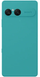 Смартфон Sony Xperia 10 VII XQ-FE72 8/128GB Turquoise 285956 фото 3