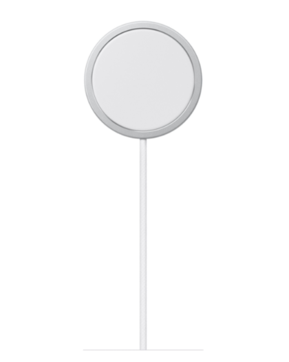 Зарядное устройство Apple MagSafe Charger (MHXH3) 3429000110 фото