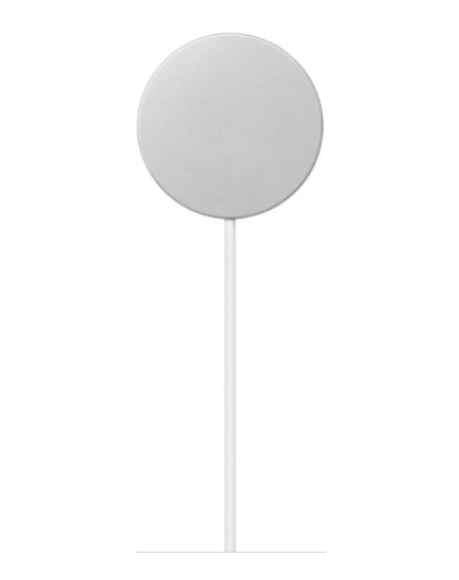 Зарядное устройство Apple MagSafe Charger (MHXH3) 3429000110 фото