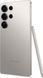 Смартфон Samsung Galaxy S25 Ultra S938B/DS 12/256GB Titanium Gray (SM-S938BZTDEUC) SM-S938BZTDEUC фото 1