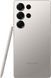 Смартфон Samsung Galaxy S25 Ultra S938B/DS 12/256GB Titanium Gray (SM-S938BZTDEUC) SM-S938BZTDEUC фото 2