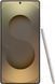 Смартфон Samsung Galaxy S25 Ultra S938B/DS 12/256GB Titanium Gray (SM-S938BZTDEUC) SM-S938BZTDEUC фото 3