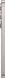 Смартфон Samsung Galaxy S25 Ultra S938B/DS 12/256GB Titanium Gray (SM-S938BZTDEUC) SM-S938BZTDEUC фото 5