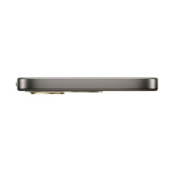 Смартфон Oppo A5 PRO 4G 8/256GB Mocha Brown 172045 фото