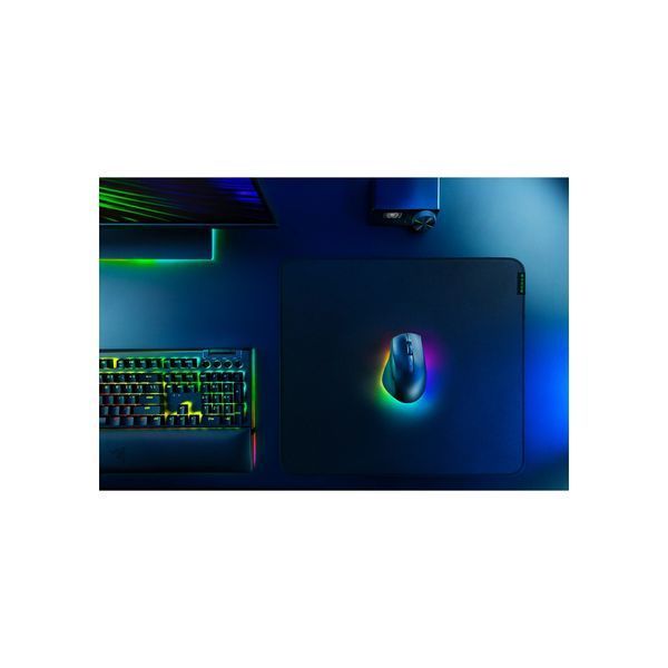 Мишка Razer Pro Click V2 Wireless Black (RZ01-03900100-R3M1) 245344 фото