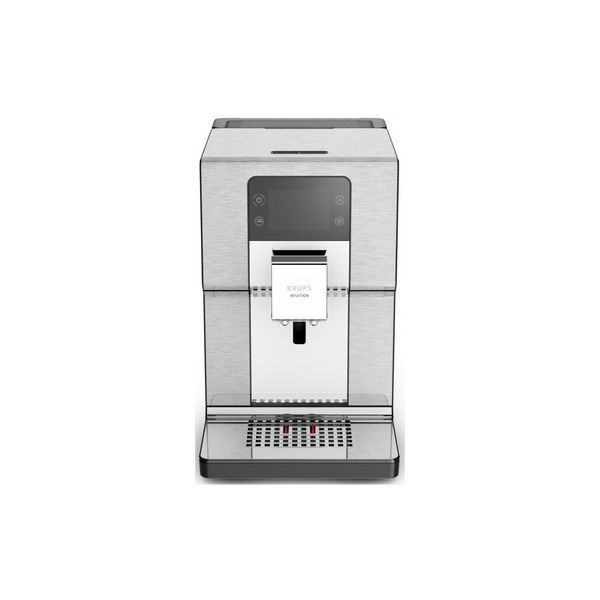 Кофеварка Krups EA877D10 EA877D10 фото