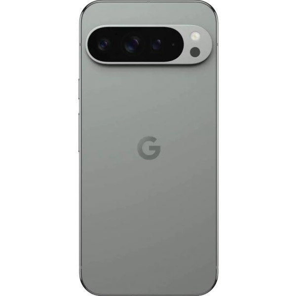 Смартфон Google Pixel 9 Pro XL 16/256GB Hazel (Global) 38895 фото