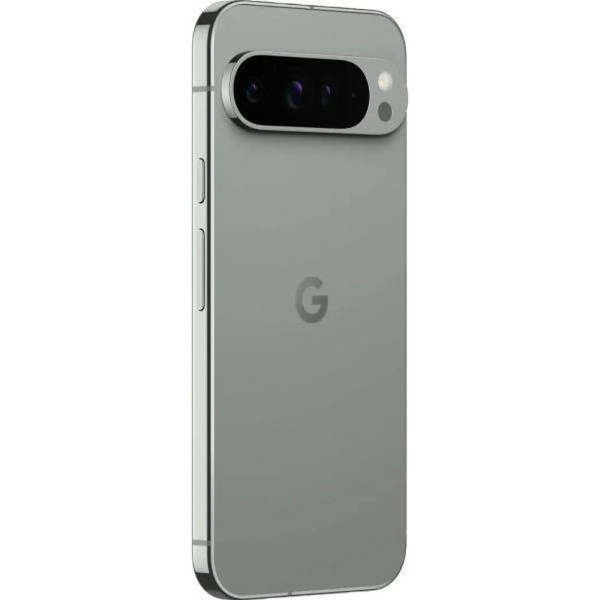Смартфон Google Pixel 9 Pro XL 16/256GB Hazel (Global) 38895 фото