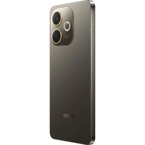 Смартфон Oppo A5 PRO 4G 8/256GB Mocha Brown 172045 фото