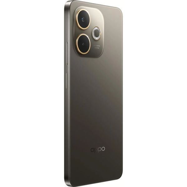 Смартфон Oppo A5 PRO 4G 8/256GB Mocha Brown 172045 фото
