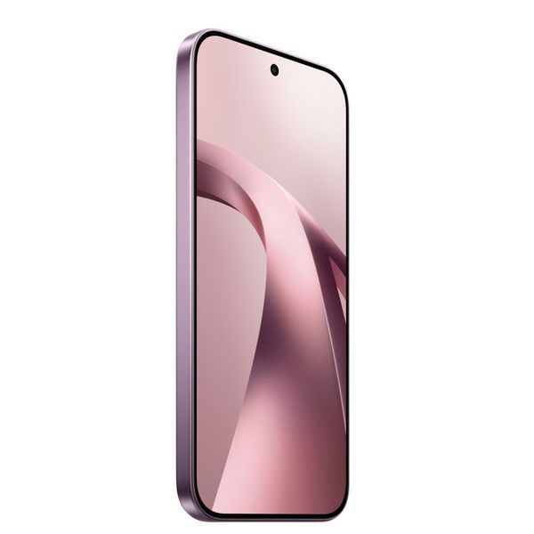 Смартфон Xiaomi 17T 12/256GB Violet (1201328) 1201328 фото