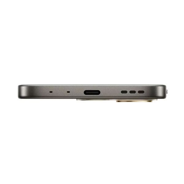 Смартфон Oppo A5 PRO 4G 8/256GB Mocha Brown 172045 фото