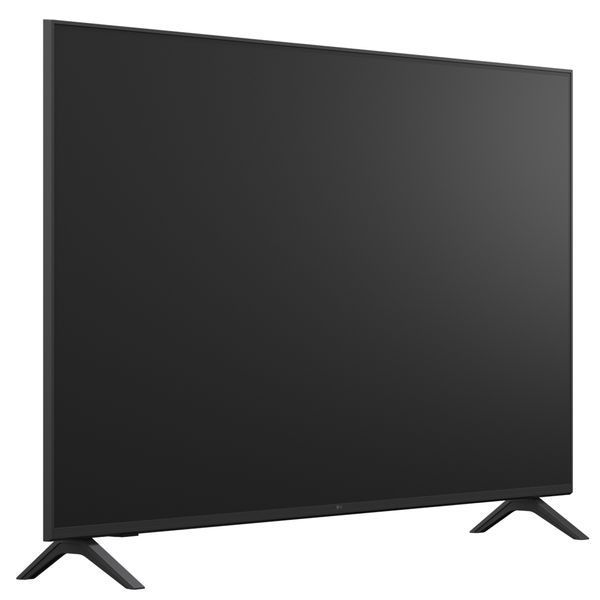 Телевизор 55" LG LED 4K 60Hz (55UA75006LA) 55UA75006LA фото