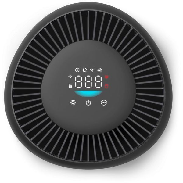 Очисник повітря Philips AC0951/13 AC0951/13 фото