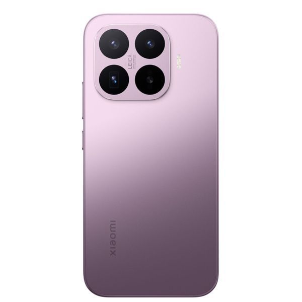Смартфон Xiaomi 17T 12/256GB Violet (1201328) 1201328 фото