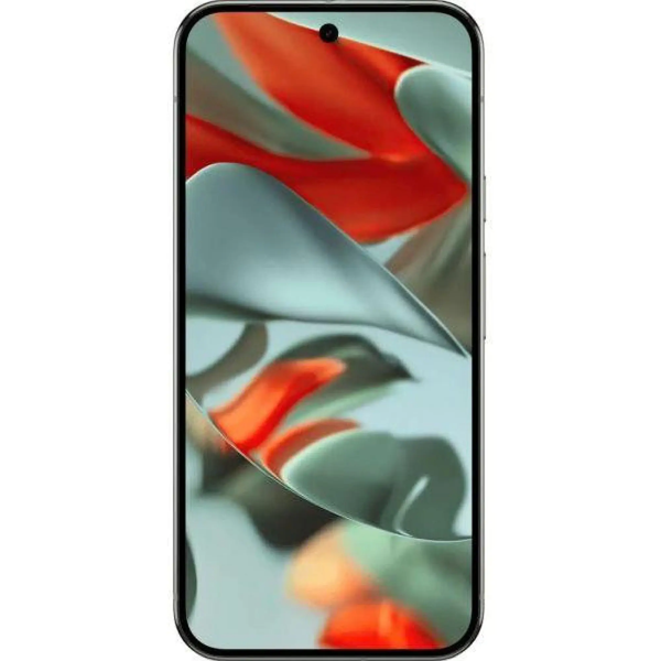 Смартфон Google Pixel 9 Pro XL 16/256GB Hazel (Global) 38895 фото