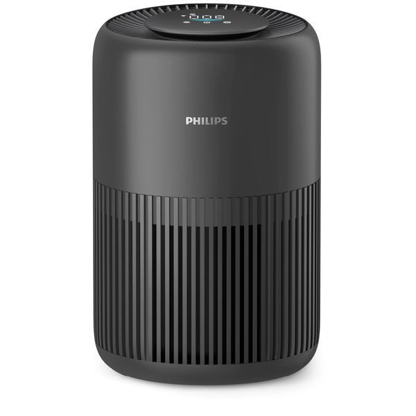 Очисник повітря Philips AC0951/13 AC0951/13 фото