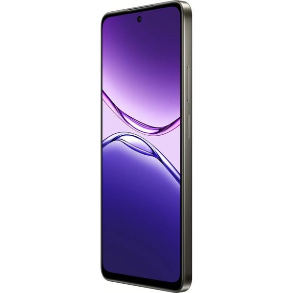Смартфон Oppo A5 PRO 4G 8/256GB Mocha Brown 172045 фото