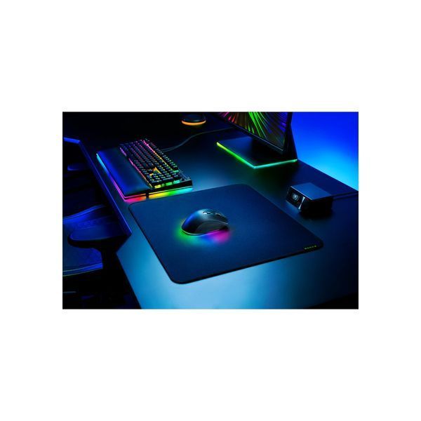 Мишка Razer Pro Click V2 Wireless Black (RZ01-03900100-R3M1) 245344 фото