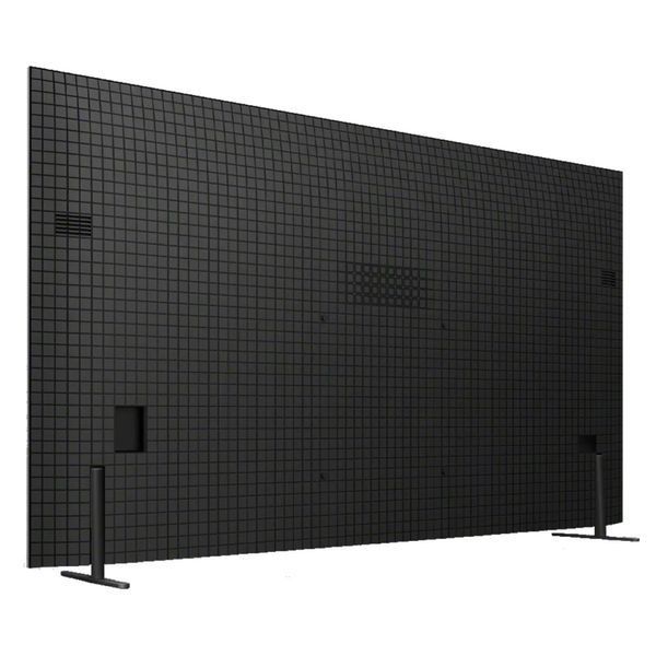 Телевізор 65" Sony OLED 4K 100Hz Smart GoogleTV Black (K-65XR80) K-65XR80 фото