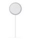 Зарядное устройство Apple MagSafe Charger (MHXH3) 3429000110 фото 2