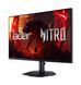Монітор ACER 27" KG271GBMIX HDMI, IPS, 120HZ, 1MS UM.HX1EE.G05 фото 3