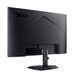 Монітор ACER 27" KG271GBMIX HDMI, IPS, 120HZ, 1MS UM.HX1EE.G05 фото 7