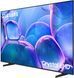 Телевизор Samsung 75" Samsung LED 4K 50Hz Smart Tizen Black (UE75U7000FUXUA) UE75U7000FUXUA фото 2