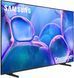 Телевизор Samsung 75" Samsung LED 4K 50Hz Smart Tizen Black (UE75U7000FUXUA) UE75U7000FUXUA фото 3