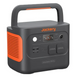 Зарядна станція Jackery Explorer 1000 Plus EU, 2000 Вт, 1264 Вт*год (Explorer-1000PLS) JE-1000C фото 2